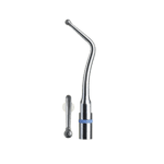 ACTEON tip EX1 Minimal excavation and microabrasion