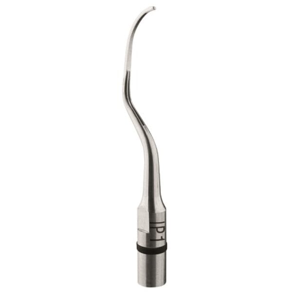 ACTEON tip IP1 Treatment of peri-implantitis and maintenance