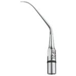 ACTEON tip IP2L Treatment of peri-implantitis and maintenance