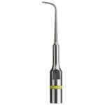 ACTEON tip P14D Retro surgery