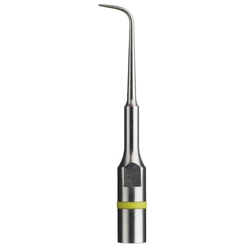 ACTEON tip P14D Retro surgery