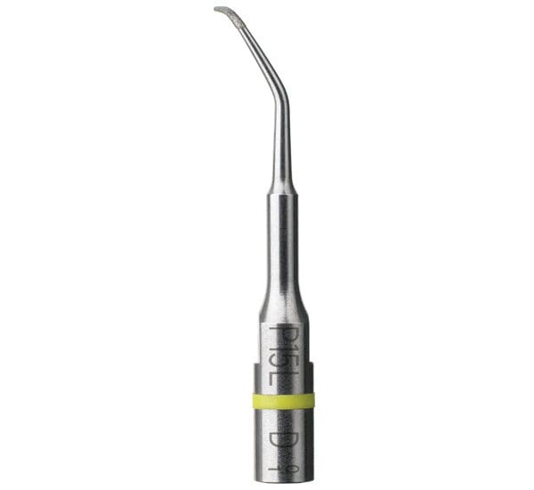ACTEON tip P15LD Retro surgery