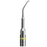 ACTEON tip P15RD Retro surgery