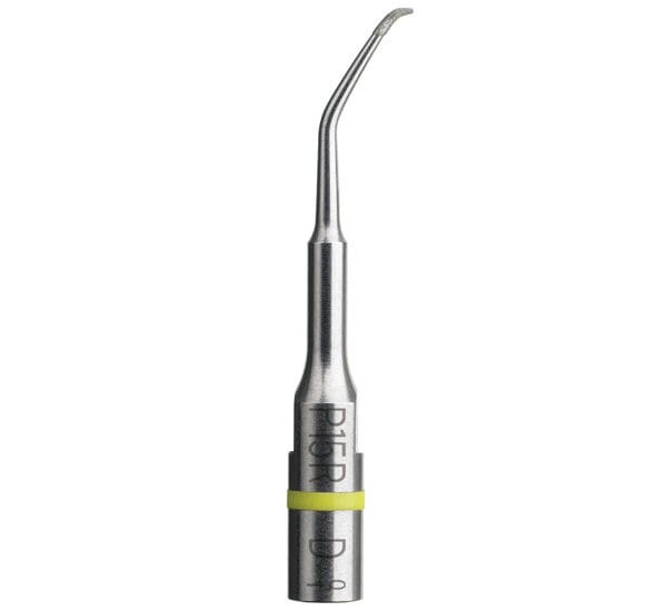 ACTEON tip P15RD Retro surgery
