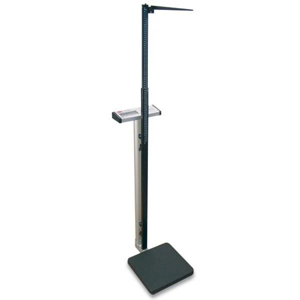 Height And Weight Scale