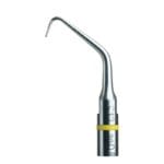 ACTEON tip S12-70D Retro surgery