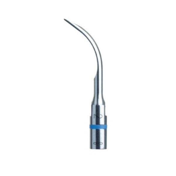 ACTEON tip#2 Supra-gingival scaling
