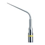 ACTEON tip S04 Retreatment and obturation