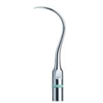 ACTEON tip TK2-1L Biofilm disruption