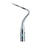 ACTEON tip TK1-1S Biofilm disruption