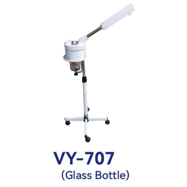 Facial Steamer – Hot Only