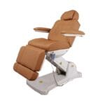 Derma chair D02