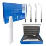 Portable High Frequency Machine – For Home & Clinic Use