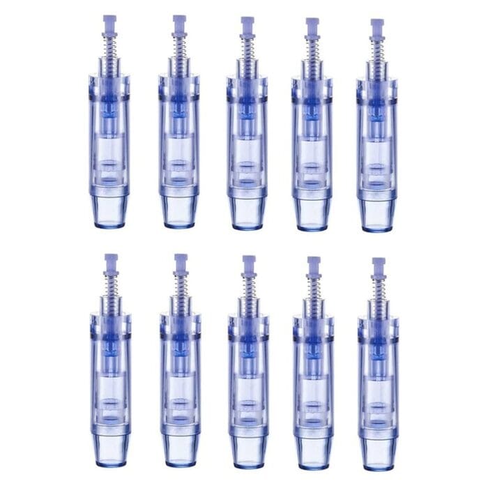 Derma Pen Needles – Compatible with A1 Device