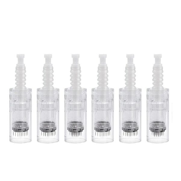 Derma Pen Needles – Compatible with M5 / M7 Devices