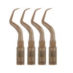 ACTEON tip PH2L Implant and prosthesis prevention