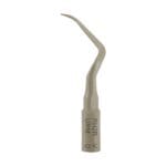 ACTEON tip PH2R Implant and prosthesis prevention
