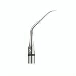 ACTEON tip IP2R Treatment of peri-implantitis and maintenance