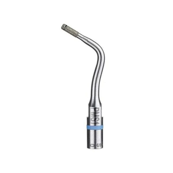 ACTEON tip PMS1 Prosthetic finishing with shoulder shape
