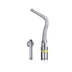 ACTEON tip PMS3 Prosthetic finishing with shoulder shape