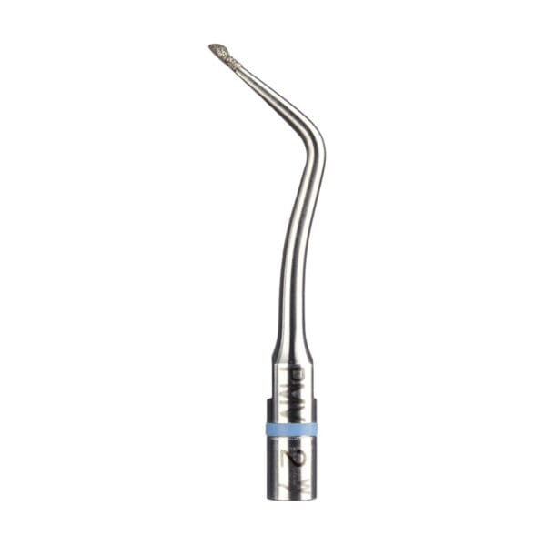 ACTEON tip PMV2 Ceramic veneers finishing