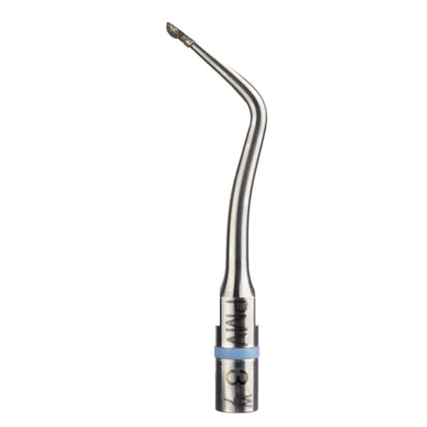 ACTEON tip PMV3 Ceramic veneers finishing