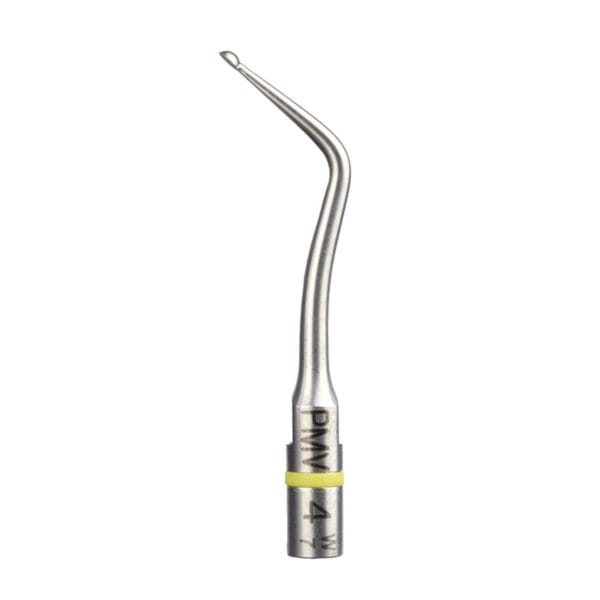 ACTEON tip PMV4 Ceramic veneers finishing