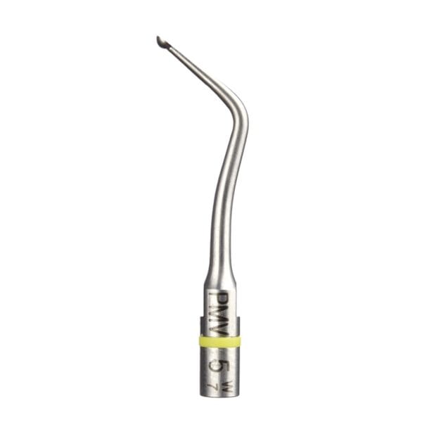 ACTEON tip PMV5 Ceramic veneers finishing