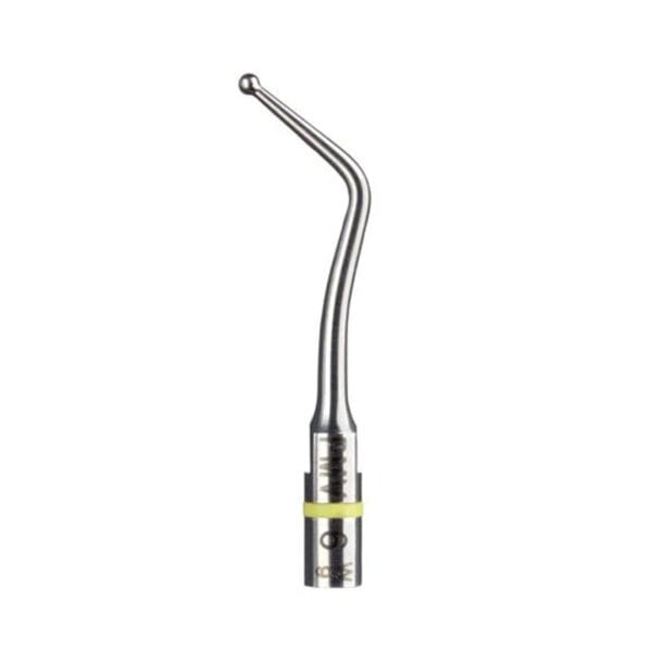 ACTEON tip PMV6 Ceramic veneers finishing