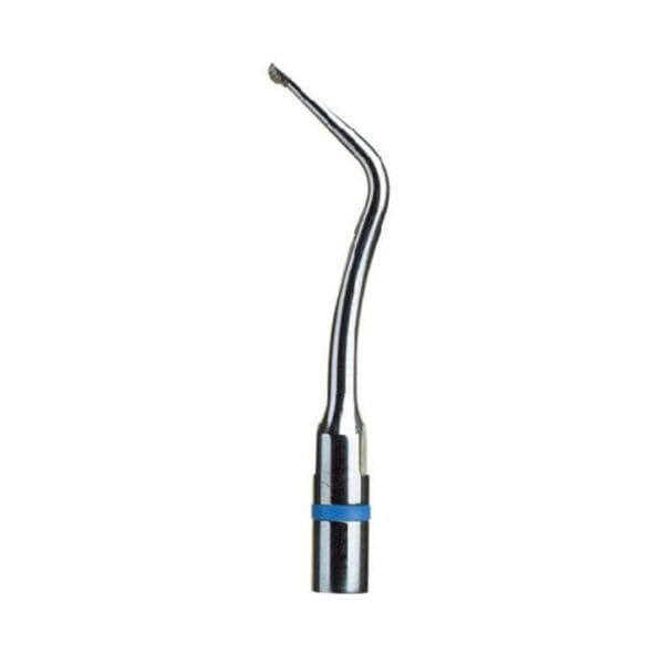 ACTEON tip EX3 Minimal excavation and microabrasion