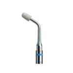 ACTEON tip C20 Loosening and condensation