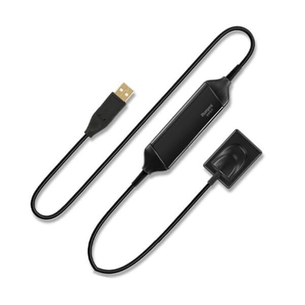 Runyes Intraoral X-Ray Sensor DR730