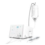 Acteon Piezotome® Cube – Ultrasonic Surgery Reinvented