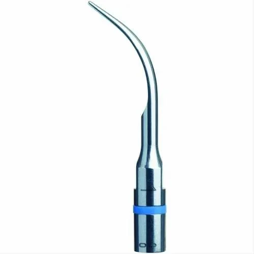 ACTEON tip#1 Supra-gingival scaling