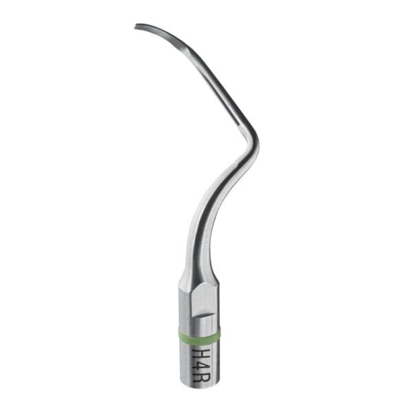 ACTEON tip H4R Periodontal debridement