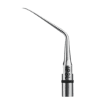 ACTEON tip IP3L Treatment of peri-implantitis and maintenance
