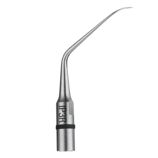 ACTEON tip IP3R Treatment of peri-implantitis and maintenance