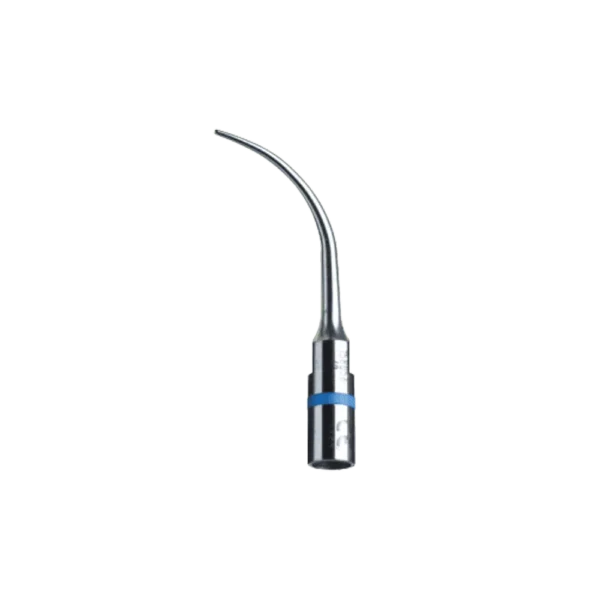 ACTEON tip PFL Smooth biofilm elimination