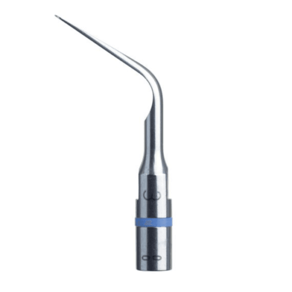 ACTEON tip#3 Supra-gingival scaling
