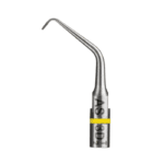 ACTEON tip AS3D Apical surgery