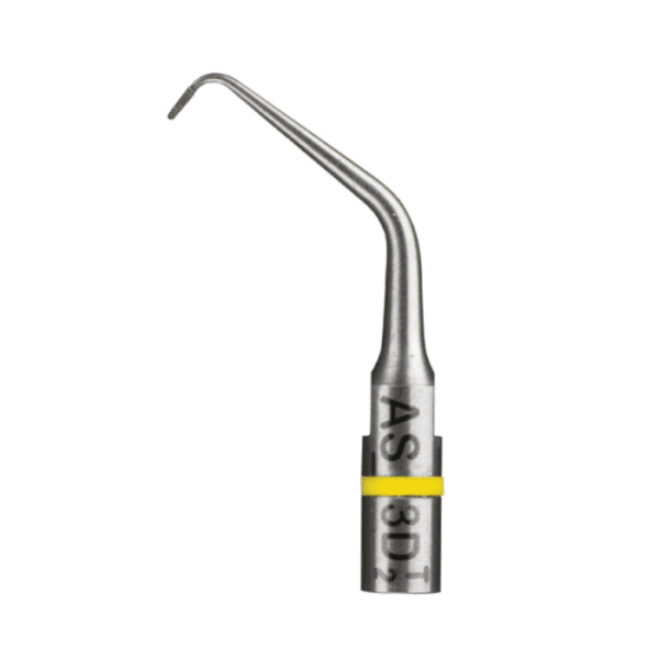 ACTEON tip AS3D Apical surgery