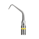 ACTEON tip AS6D Apical surgery