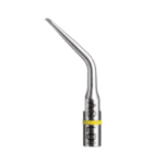 ACTEON tip ASLD Apical surgery