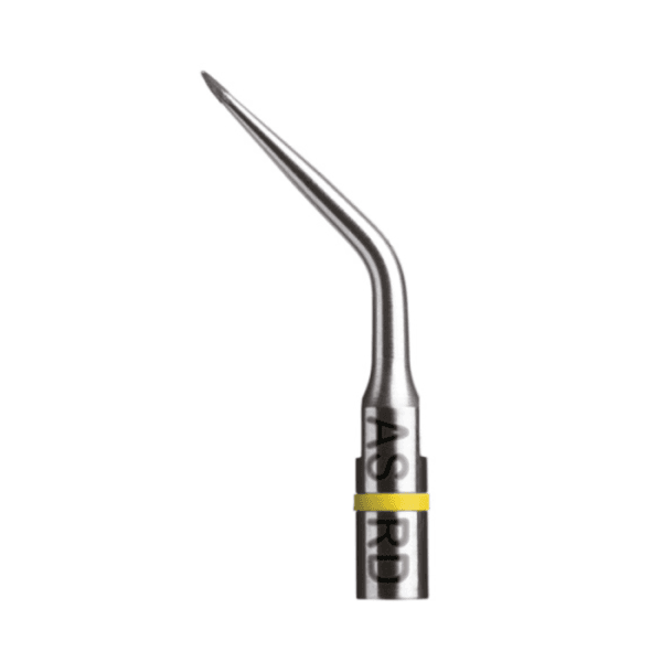 ACTEON tip ASRD Apical surgery