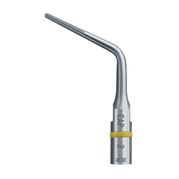 ACTEON tip CAP2 Canal access preparation