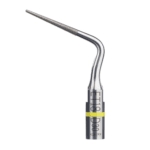 ACTEON tip ET18D Canal access preparation