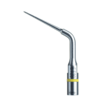 ACTEON tip ET20 Canal Retreatment