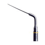 ACTEON tip ET25 Canal Retreatment