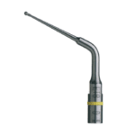 ACTEON tip ETBD Canal access preparation