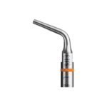 ACTEON tip ETPR Loosening and condensation